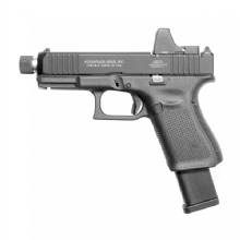 ADVANTAGE ADV ARMS CONV KIT AAC19%2D23G5MOD