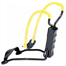 DAISY B52 SLINGSHOT