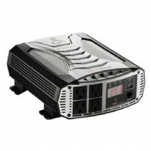 COBRA 1500W POWER INVERTER