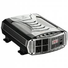COBRA 2500W POWER INVERTER