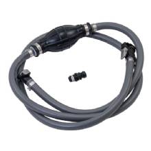 ATTWOOD FUEL KIT MERC SPYLS 6X3/