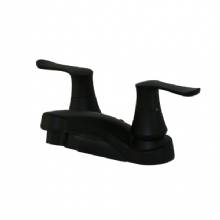 AMER BRASS 4 NON%2DMETALLIC BATHROOM FAUCET TE