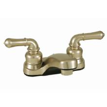 AMER BRASS 4 LAV NICKEL FINISH