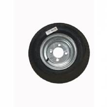 AMERICANA 48%2D8 4BOLT GALV 745 CAP