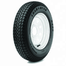 AMERICANA 205 and 75D15 C and 5H SPK WH STR