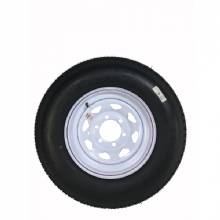 AMERICANA 225 and 75D15 D and 6H SPK WH STR