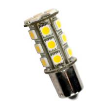 ARCON 1141 BULB 24 LED SW 12V 6PK