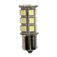 ARCON 1141 BULB 24 LED BW 12V 6PK