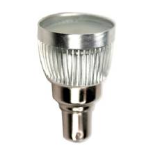 ARCON 1383 BULB 24 LED SW 12V