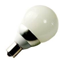 ARCON 2099 VAN BULB 24 LED SW 12V
