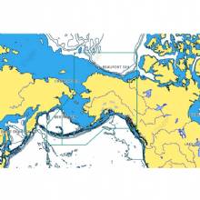 C%2DMAP M%2DNA%2DD028 4D microSD Alaska