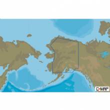 C%2DMAP M%2DNA%2DD029 4D microSD Alaska Lakes