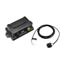 GARMIN Reactor 40 Autopilot Viking Viper Systems No GHC