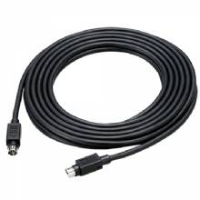 ICOM OPC1106 Separation Cable
