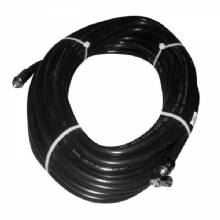 KVH S32%2D0566%2D50 50 ft RG%2D11 For V7 Requires 2