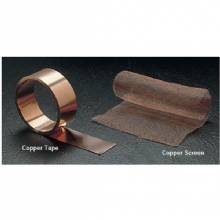 NEWMAR SCREEN%2D25 Copper Screen