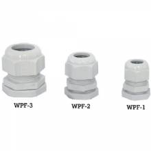 NEWMAR WPF%2D2 125 inWATERPROOF Fitting