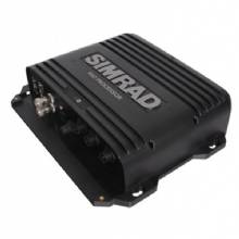 SIMRAD NSO evo3S MPU Only
