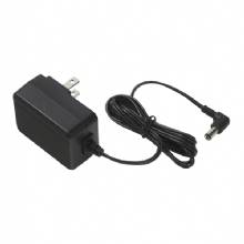 STANDARD HORIZON SAD%2D23C AC Charger 220v for Use with SBH%2D25 and SBH%2D27