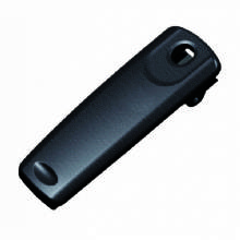 STANDARD HORIZON SHB%2D19 Belt Clip For HX40