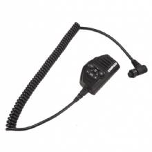 SIMRAD Fit Mic for RS40