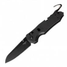 HOGUE TRAUMA 34 in TOOL ABLE