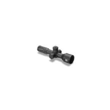 EOTECH VUDU 5%2D25X50MM MD3%2DMRAD IR