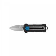 KERSHAW KAPSULE 19 in BLACK