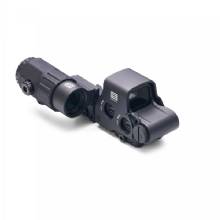 EOTECH HHS VI EXPS3%2D2 WITH G43 BLK