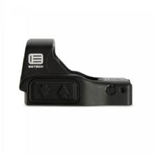 EOTECH EFLX REFLEX SIGHT 3 MOA BLK