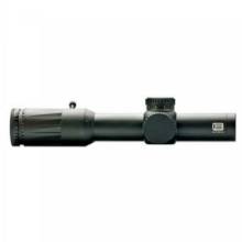 EOTECH VUDU 1%2D6X24MM SR3 GRN IR BLK