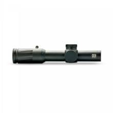 EOTECH VUDU 1%2D10X28MM LE5 CH MRAD