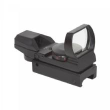 FIREFIELD MULTI REFLEX SIGHT