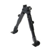 LEAPERS UTG SHOOTERS SWAT BIPOD