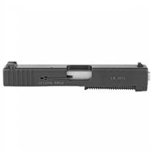 ADVANTAGE ADV ARMS CONV KIT FOR LE19%2D23 W and BAG