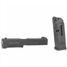 ADVANTAGE ADV ARMS CONV KIT FOR LE19%2D23 G4 and BAG