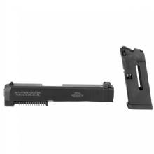 ADVANTAGE ADV ARMS CONV KIT FOR LE26%2D27 W and BAG