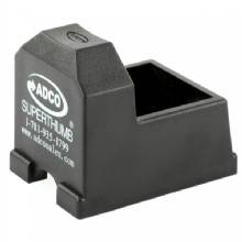 ADCO SUPER THUMB LOADER EXT 10 and 22