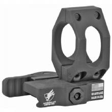 AMERICAN DEFENSE AM DEF LOW PROFILE MNTAIMPOINTQR