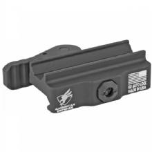 AMERICAN DEFENSE AM DEF MED BASE FITS MINI ACOG and AIMPT