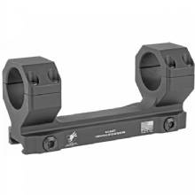 AMERICAN DEFENSE AM DEF AD%2DDELTA SCP MNT 30MM CANTIL