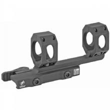 AMERICAN DEFENSE AM DEF SCOPE MNT 30MM DUAL QR