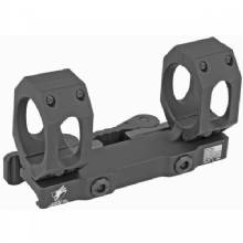 AMERICAN DEFENSE AM DEF AD%2DRECON SCP MNT TACT 34MM BK