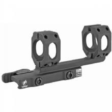 AMERICAN DEFENSE AM DEF AD%2DRECON SCP MNT 20MOA 30MM B