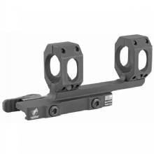 AMERICAN DEFENSE AM DEF AD%2DRECON SCP MNT TACT 30MM BK