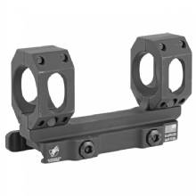 AMERICAN DEFENSE AM DEF AD%2DRECON SCOPE MNT 30MM BLK
