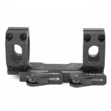 AMERICAN DEFENSE AM DEF AD%2DRECON SCOPE MNT 30MM LOW