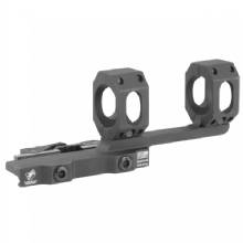 AMERICAN DEFENSE AM DEF AD%2DRECON SCP MNT 30MM BLK