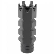 ADVANCED TECHNOLOGY ADV TECH AR15 223 and 556 MZL BRK STL