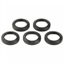 ADVANCED TECHNOLOGY ADV TECH AR15 223 and 556 C WSHR 5PK